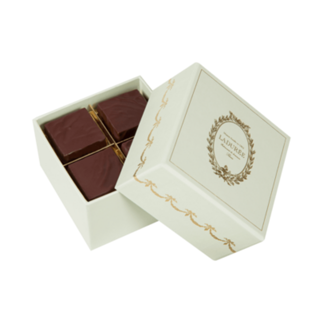 Caixa Praline, €25