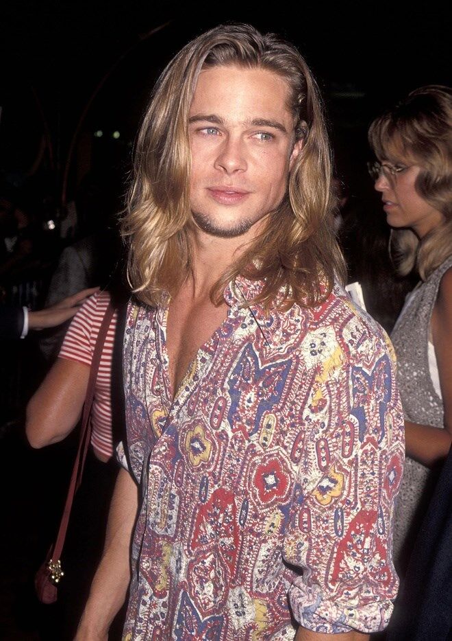 1993