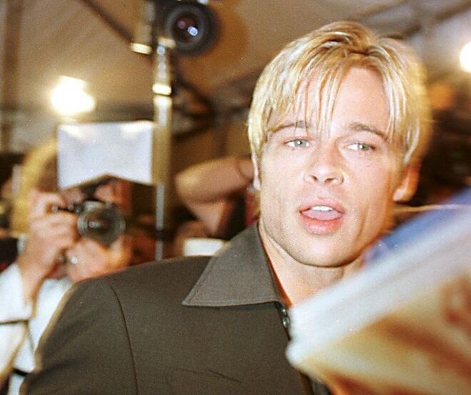 1997