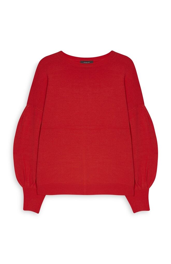€12, Primark