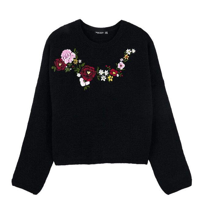 €22,99, Bershka