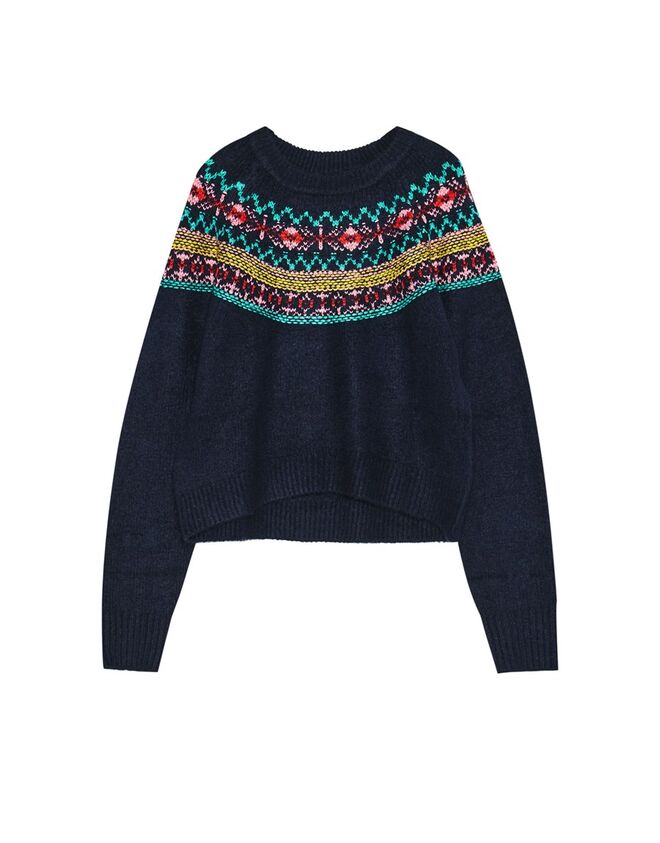 €22,99, Pull & Bear