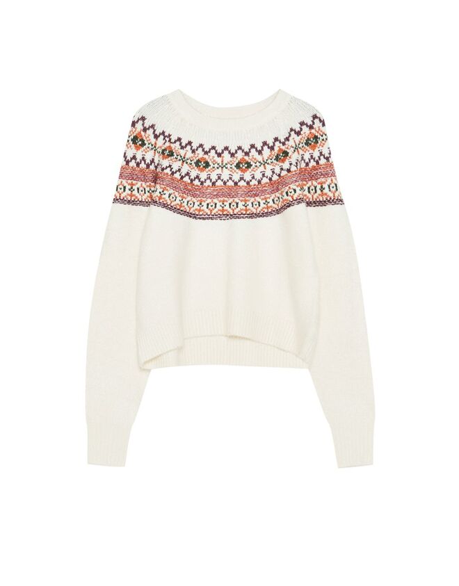 €22,99, Pull & Bear