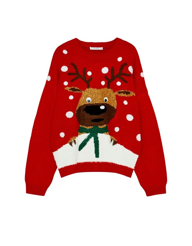 €22,99, Pull & Bear