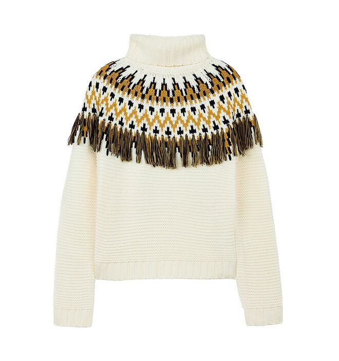 €24,99, Bershka