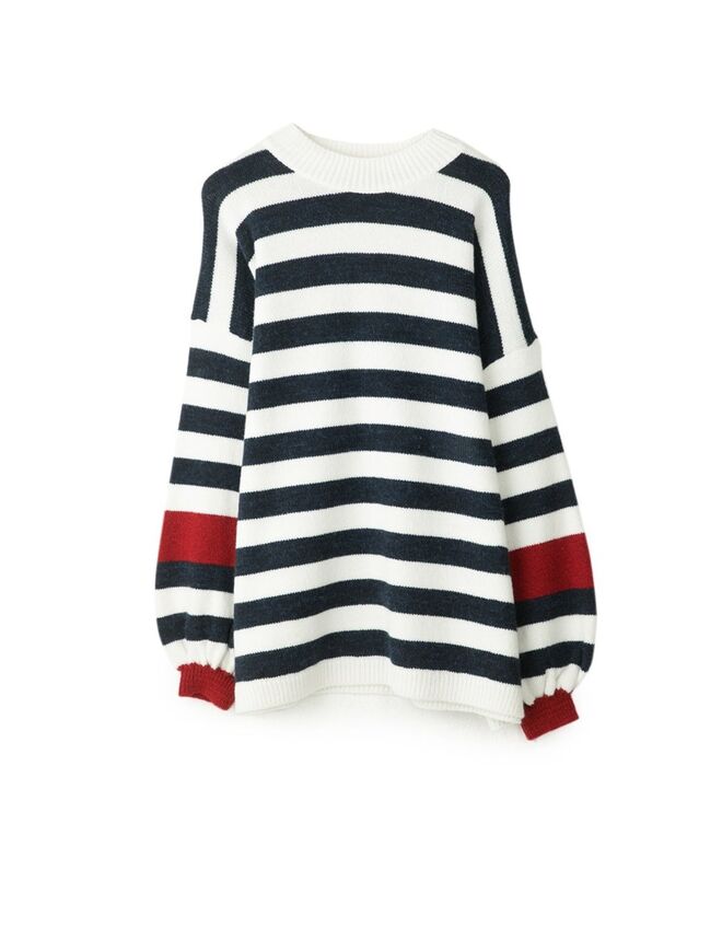 €25,95, Stradivarius