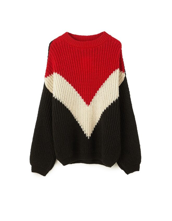 €25,95, Stradivarius