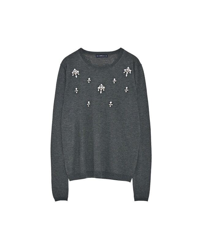 €25,95, Zara