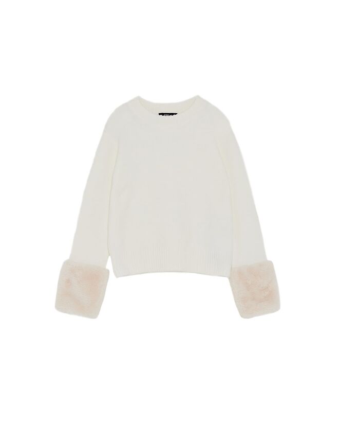 €29,95, Zara
