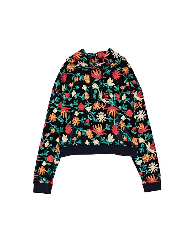 €29,95, Zara