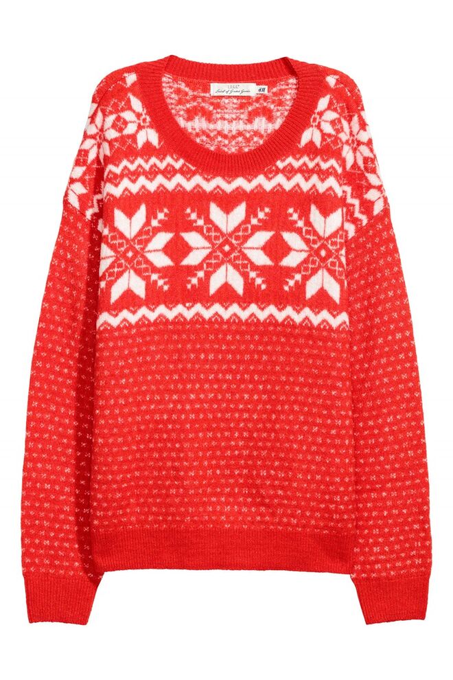 €29,99, H&M