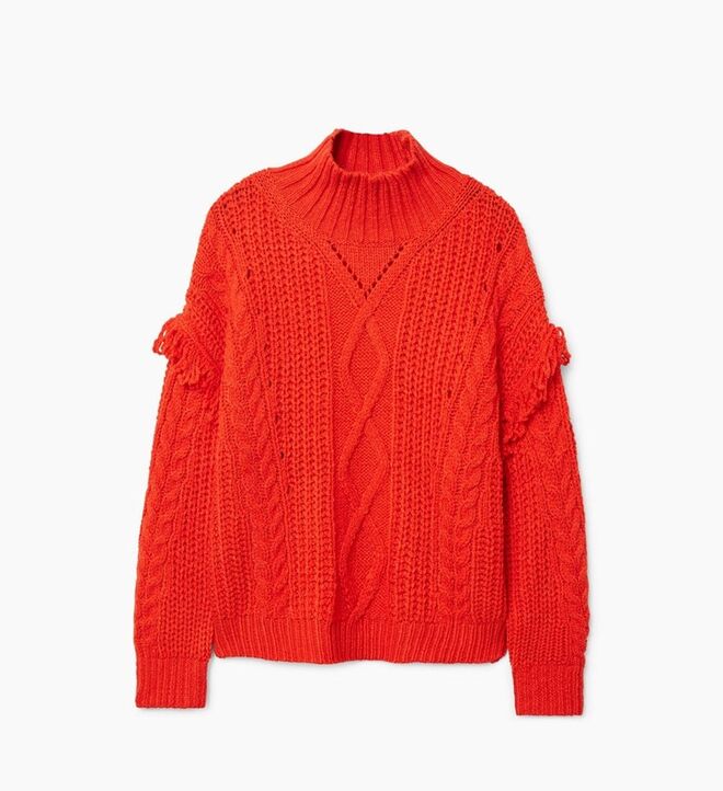 €29,99, Mango