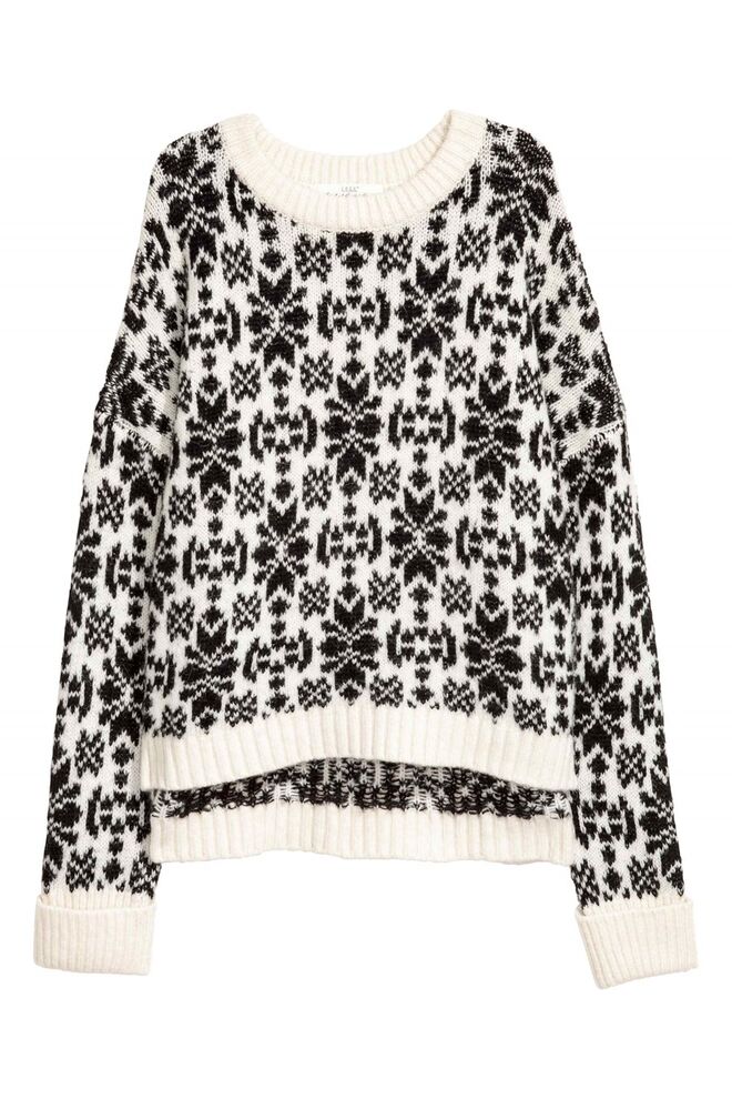 €34,99, H&M