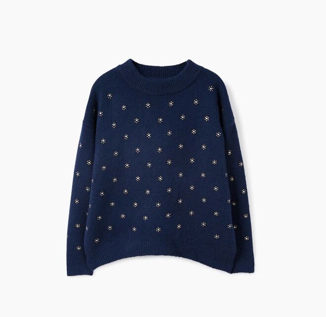 €35,99, Mango