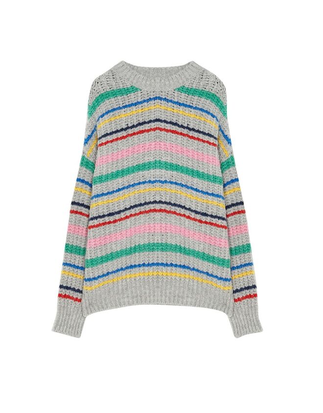€35,99, Pull & Bear