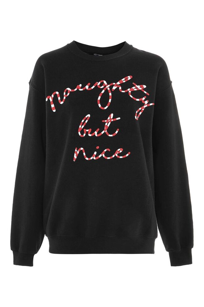 €38, Topshop
