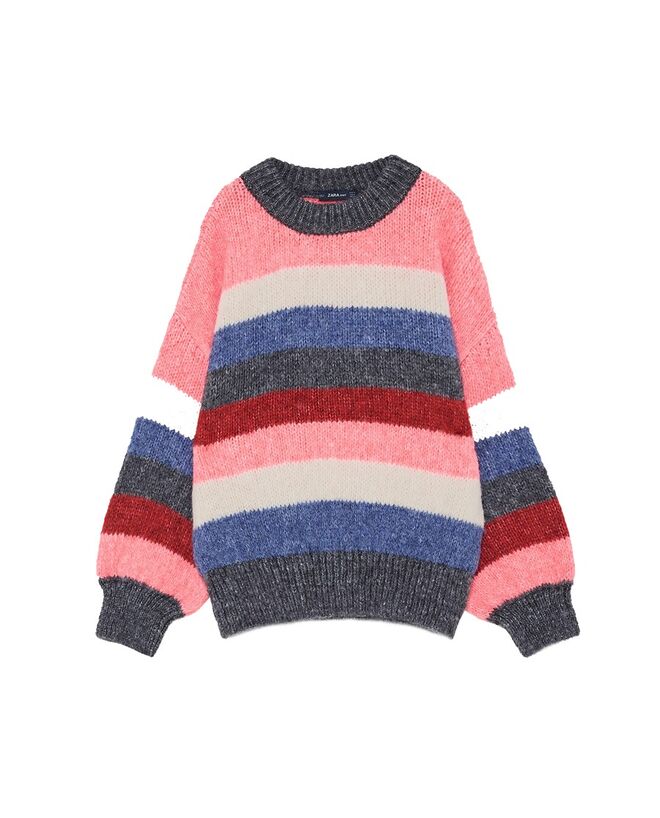 €39,95, Zara