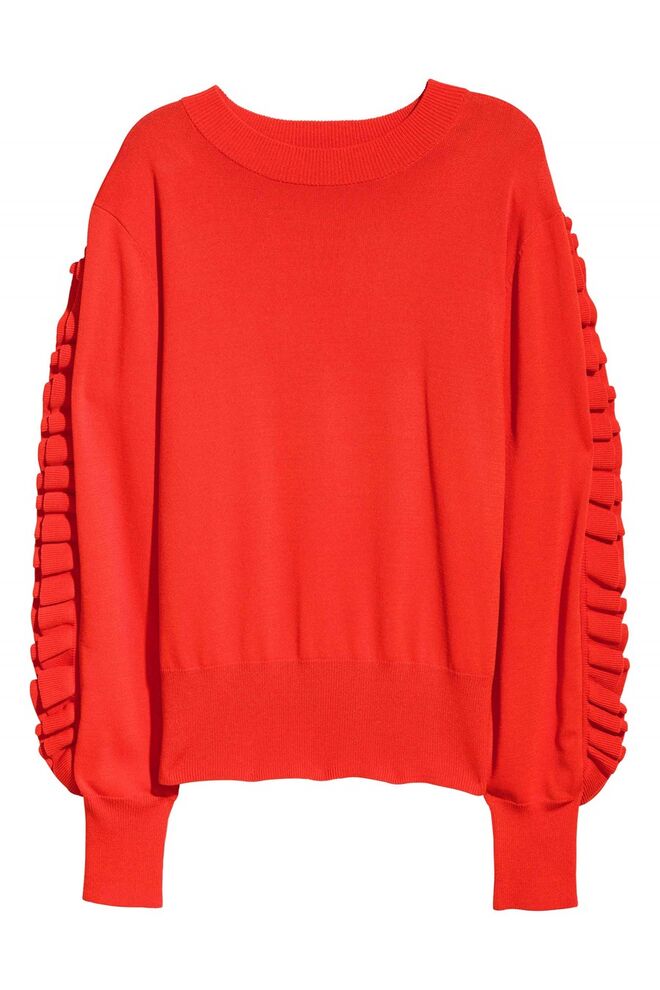 €39,99, H&M