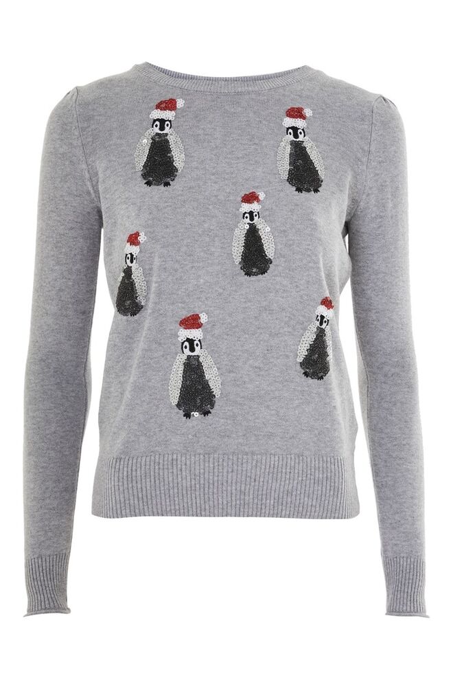 €50, Topshop