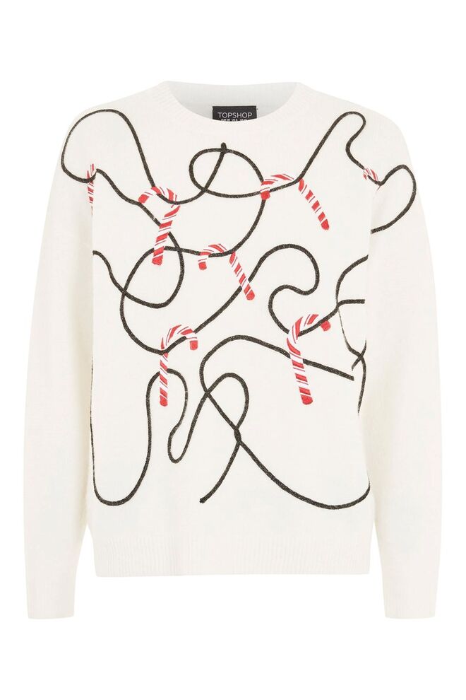 €52, Topshop