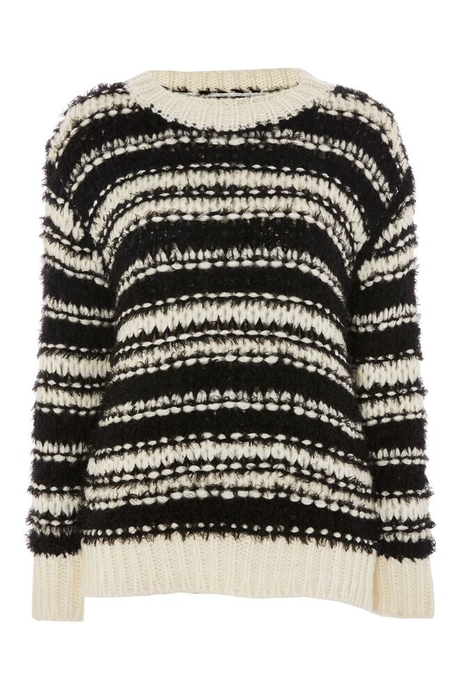 €68, Topshop