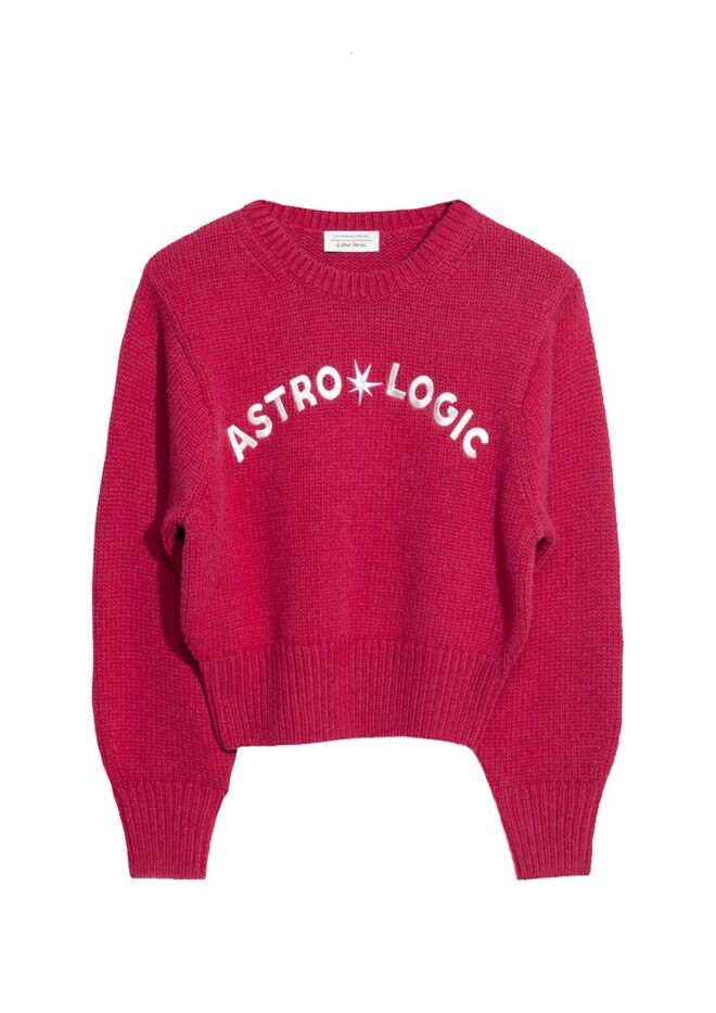 €69, & Other Stories
