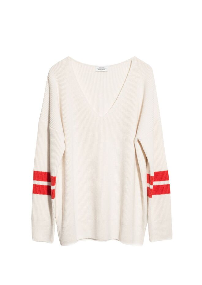 €69, & Other Stories