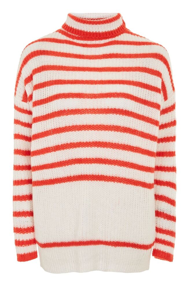 €69, Topshop