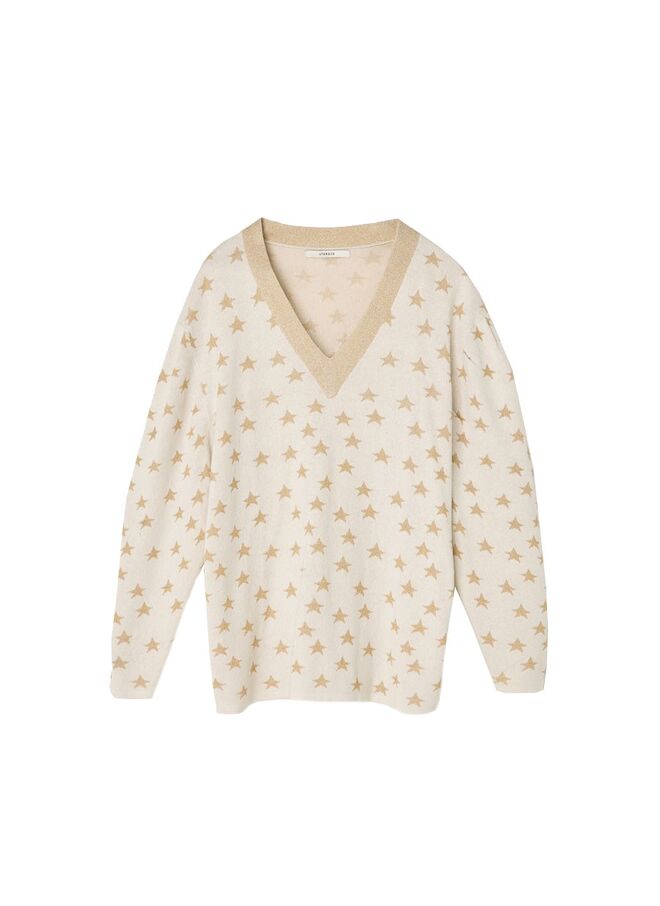 €89, Uterqüe