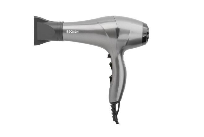 BPHD2663, €29,99, Becken