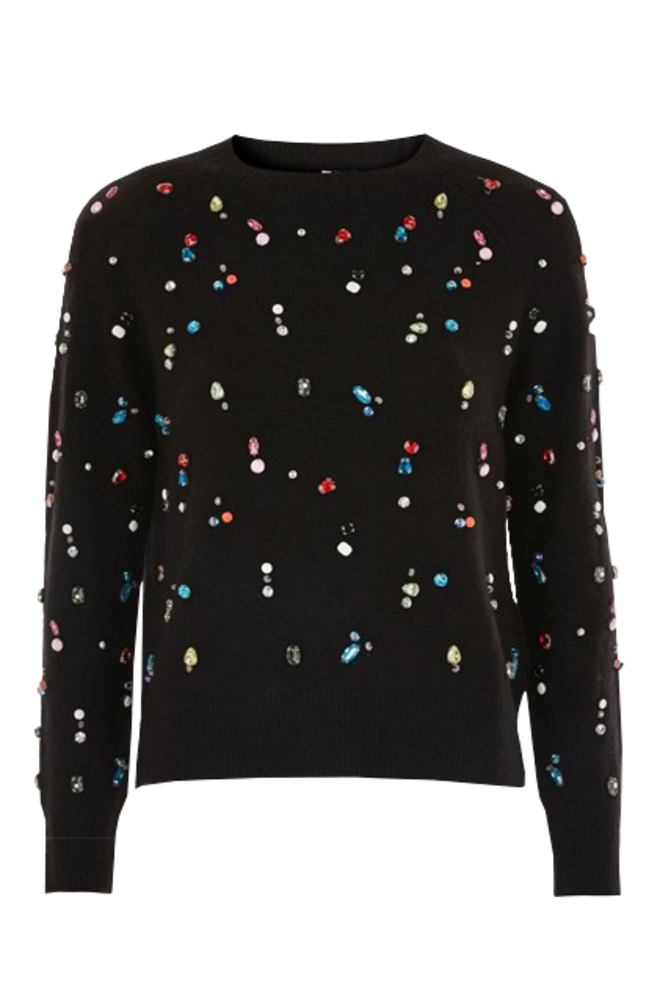 €80, Topshop
