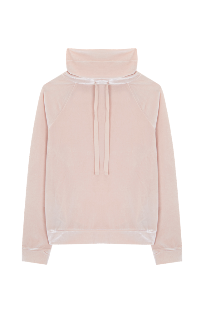 €24,99; Women'Secret