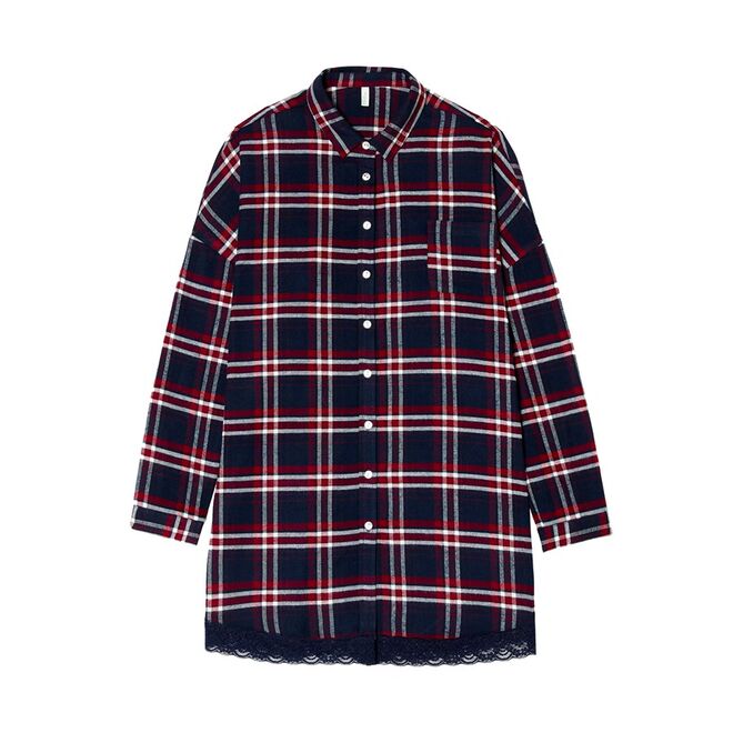 €39,95, Undercolor of Benetton