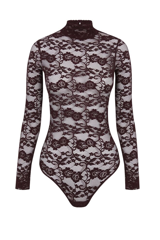 €32,99, WomenSecret