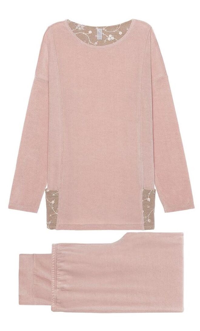 €59,99, Intimissimi