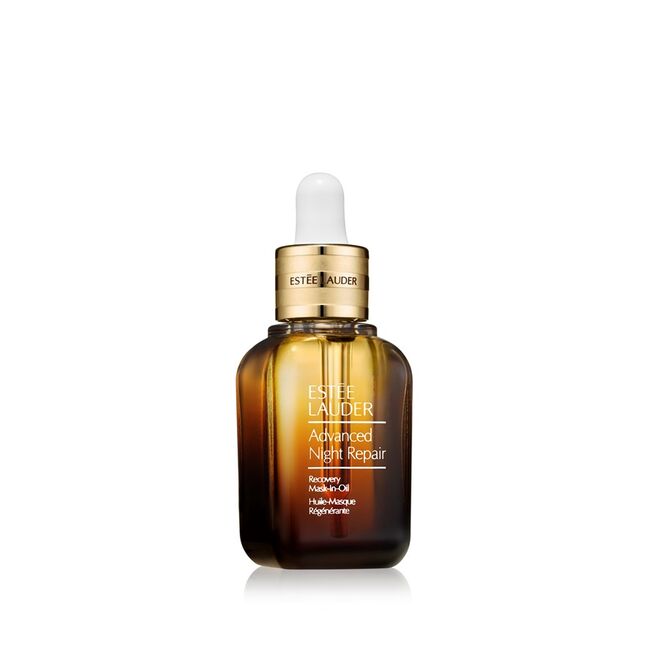 Advanced Night Repair Recovery Mask-In-Oil, €112,50, Estée Lauder