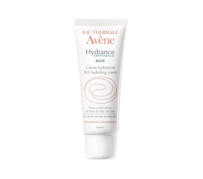 Hydrance Optimale, 40 ml, Avène