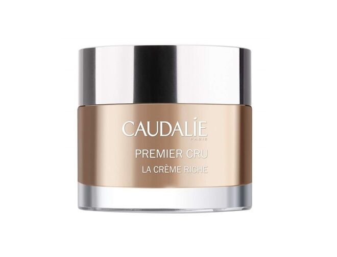 Premier Cru, 50 ml, €99,10, Caudalie