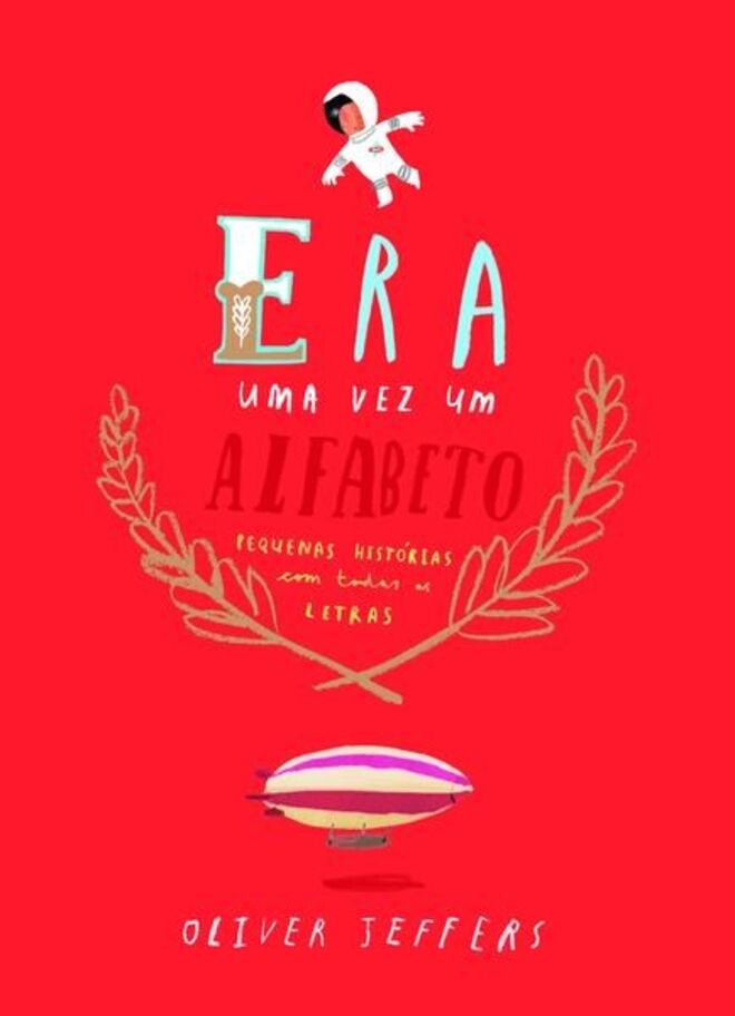  €20,25, Orfeu Mini