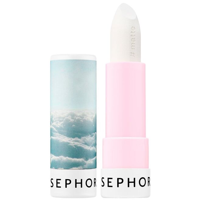 Batom #LipStories no tom 43 In The Clouds, Sephora Collection