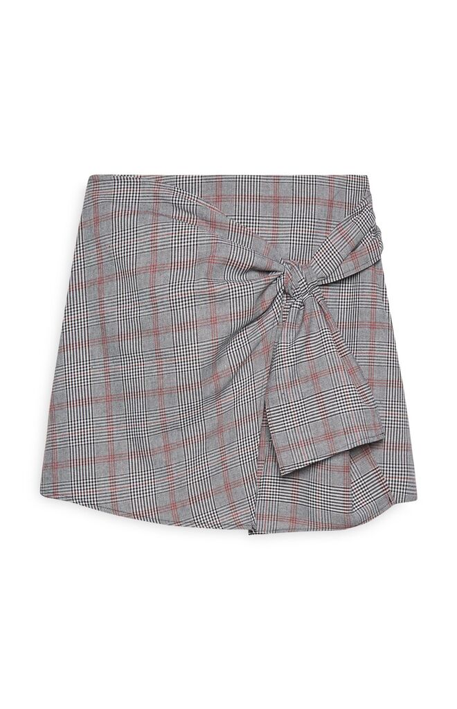 Saia, €13, Primark