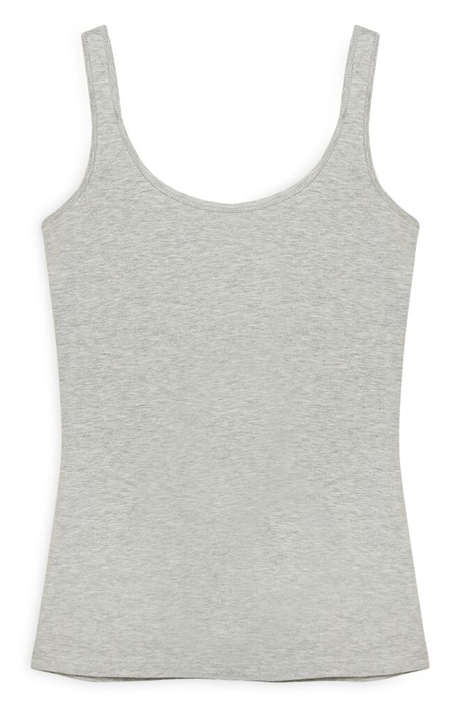 T–Shirt, €3, Primark