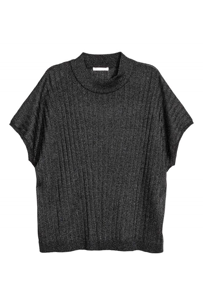 Antes - €19,99 Agora - €14,99, H&M