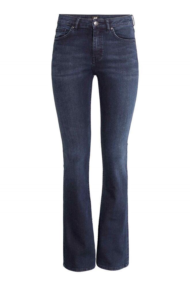 Antes - €24,99 Agora - €19,99, H&M