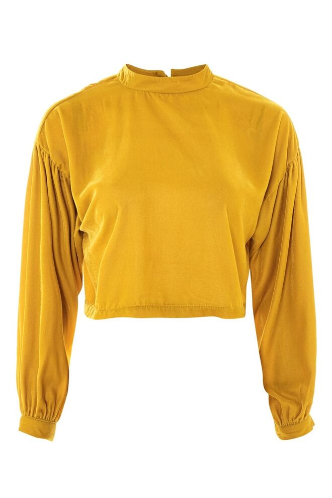 Antes - €50 Agora - €34, Topshop