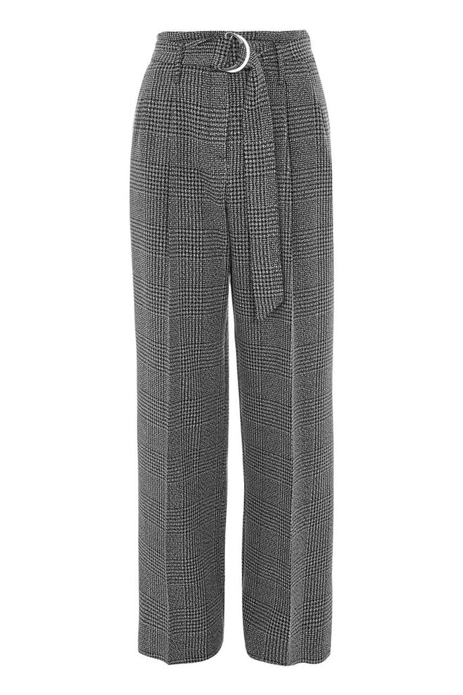 Antes - €60 Agora - €34, Topshop