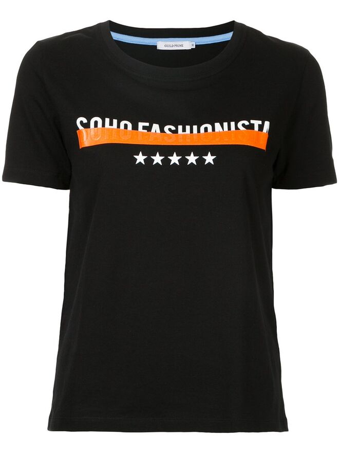 Antes - €63 Agora - €50, Guild Prime em Farfetch.com