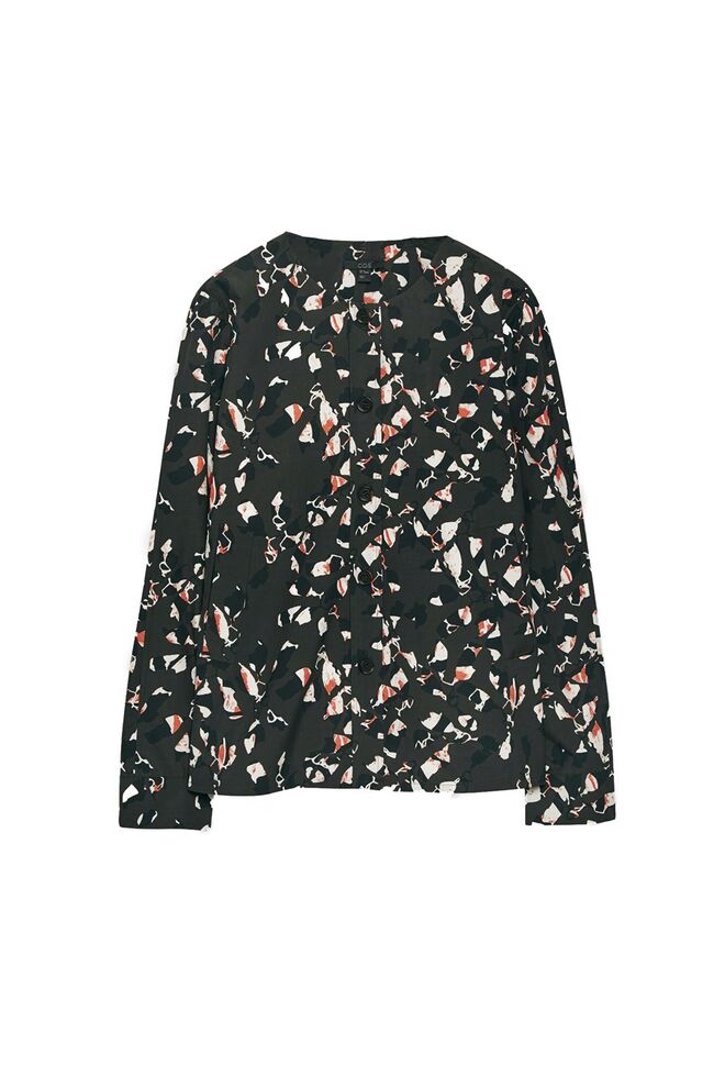 Antes - €65 Agora - €39, COS 