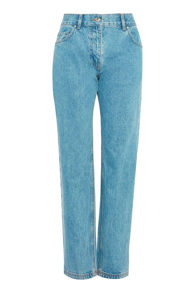 Antes - €68 Agora - €26, Topshop