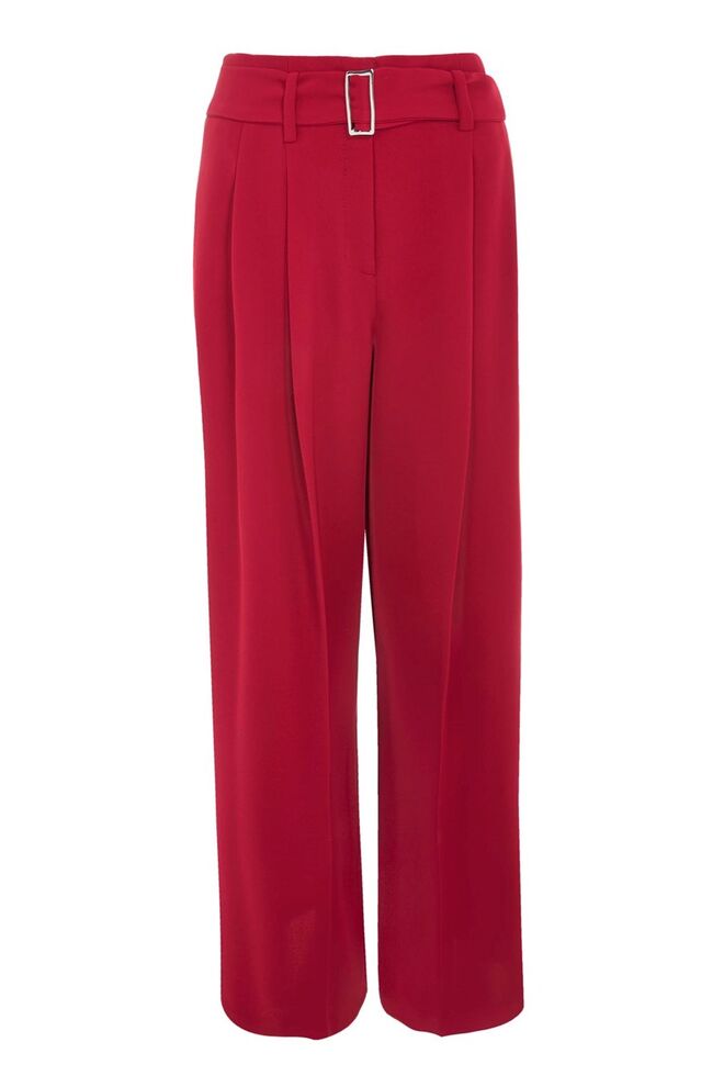 Antes - €76 Agora - €42, Topshop